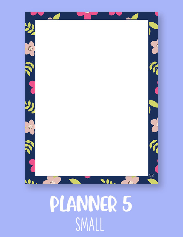 Printable-Blank-Planner-Pages-5-Small