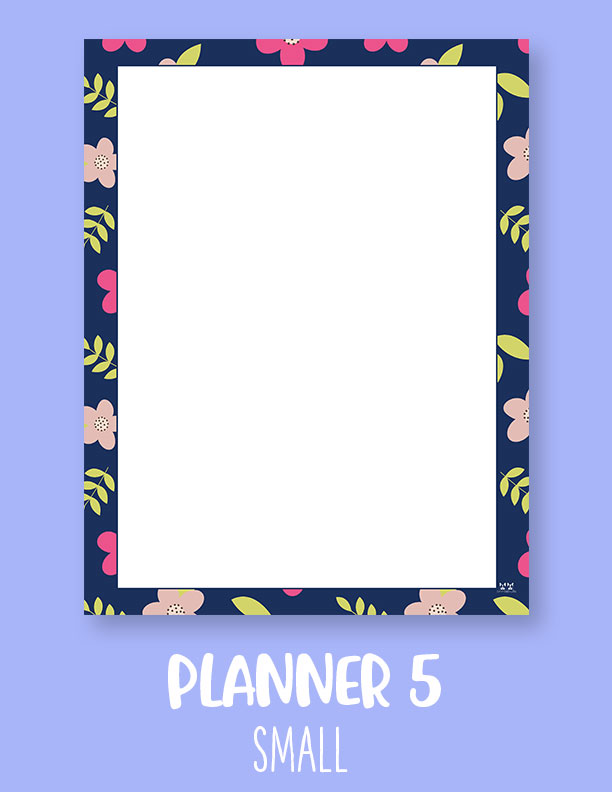 Printable-Blank-Planner-Pages-5-Small