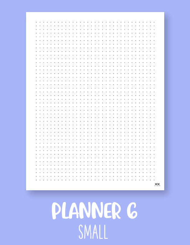 Printable-Blank-Planner-Pages-6-Small