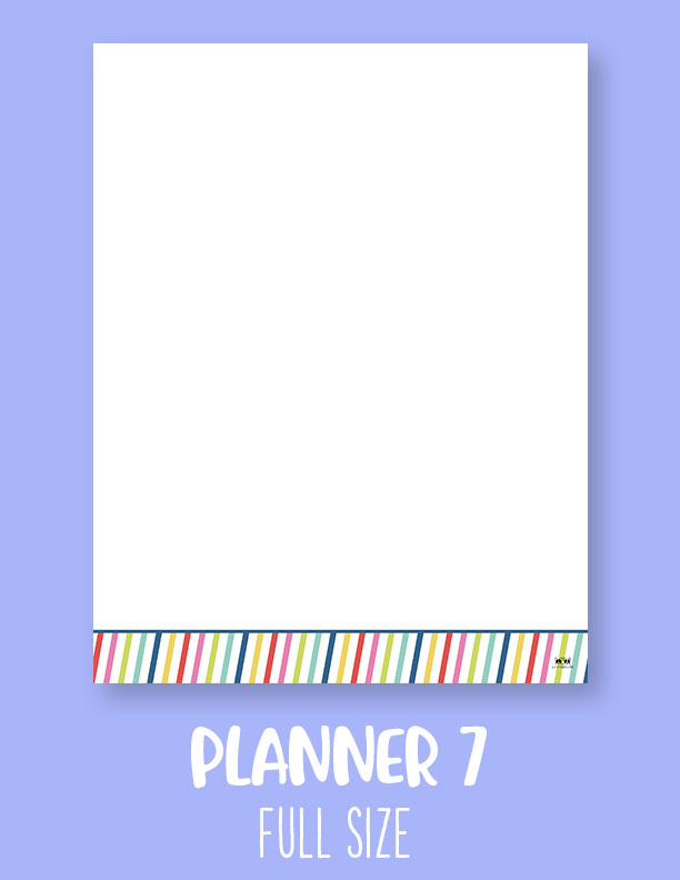 Printable-Blank-Planner-Pages-7-Full-Size