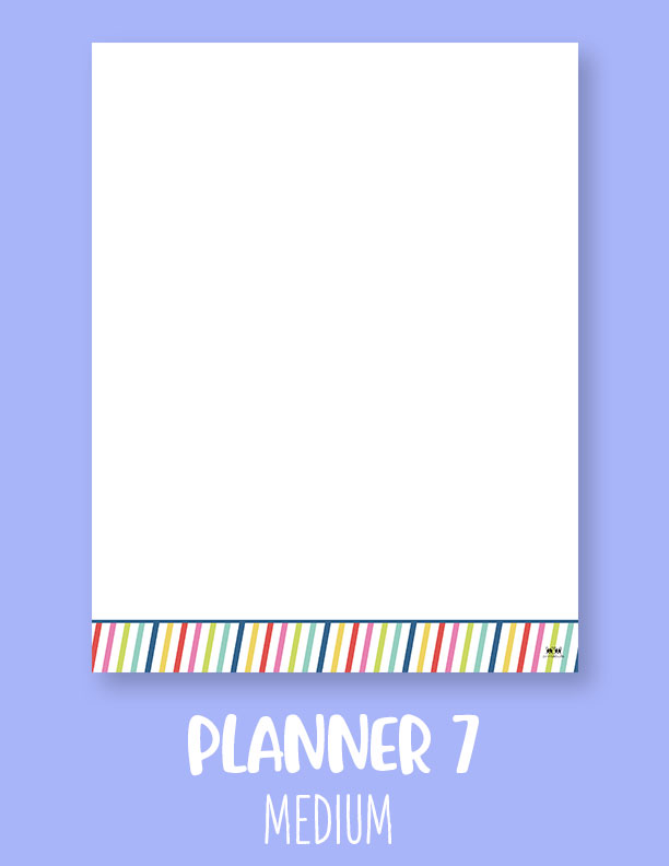 Printable-Blank-Planner-Pages-7-Medium