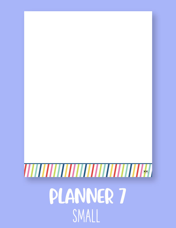 Printable-Blank-Planner-Pages-7-Small