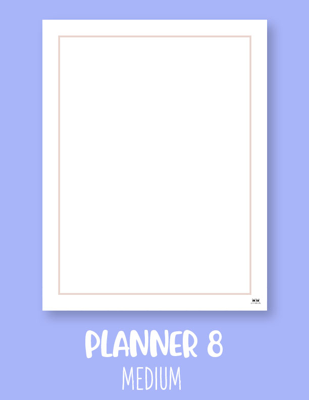 Printable-Blank-Planner-Pages-8-Medium