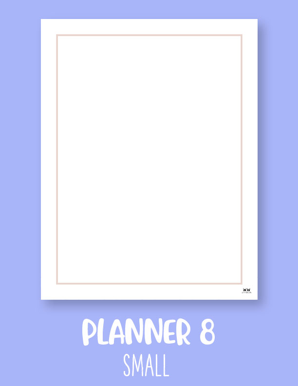 Printable-Blank-Planner-Pages-8-Small