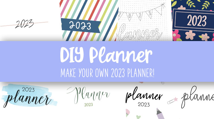 Printable-DIY-Planner-Feature-Image