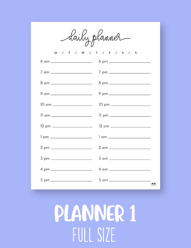 Printable-Daily-Planner-Pages-1-Full-Size