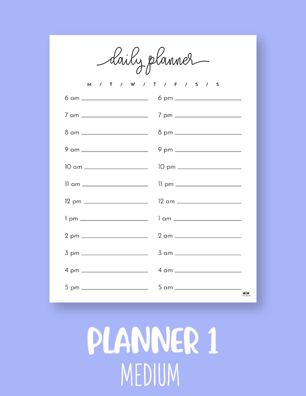 Printable-Daily-Planner-Pages-1-Medium
