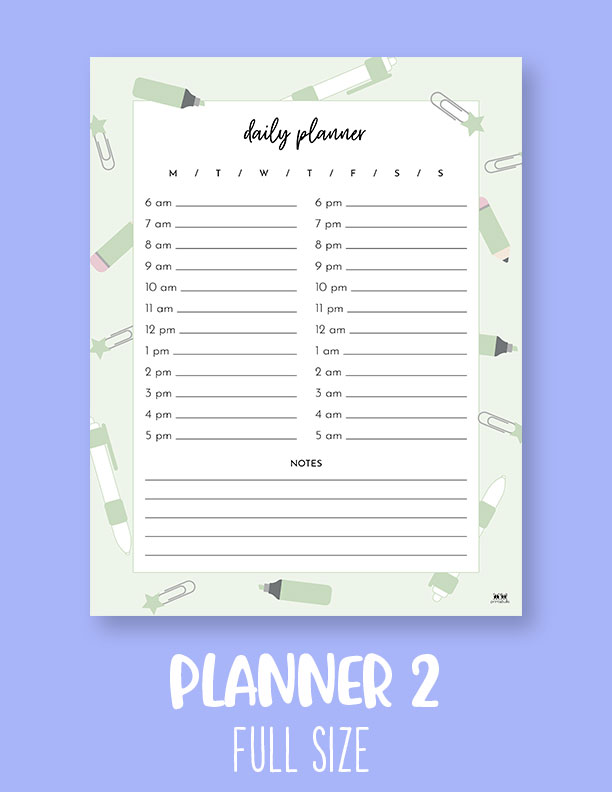 Printable-Daily-Planner-Pages-2-Full-Size