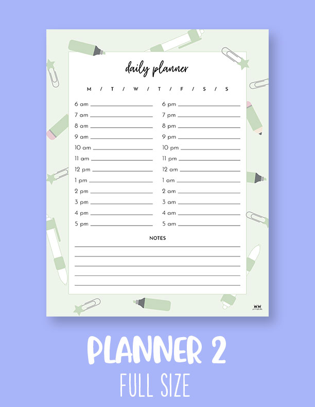 Printable-Daily-Planner-Pages-2-Full-Size