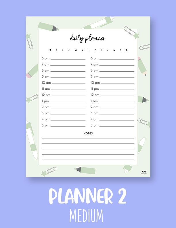 Printable-Daily-Planner-Pages-2-Medium