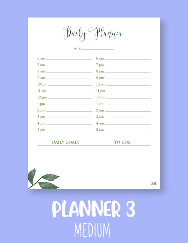 Printable-Daily-Planner-Pages-3-Medium