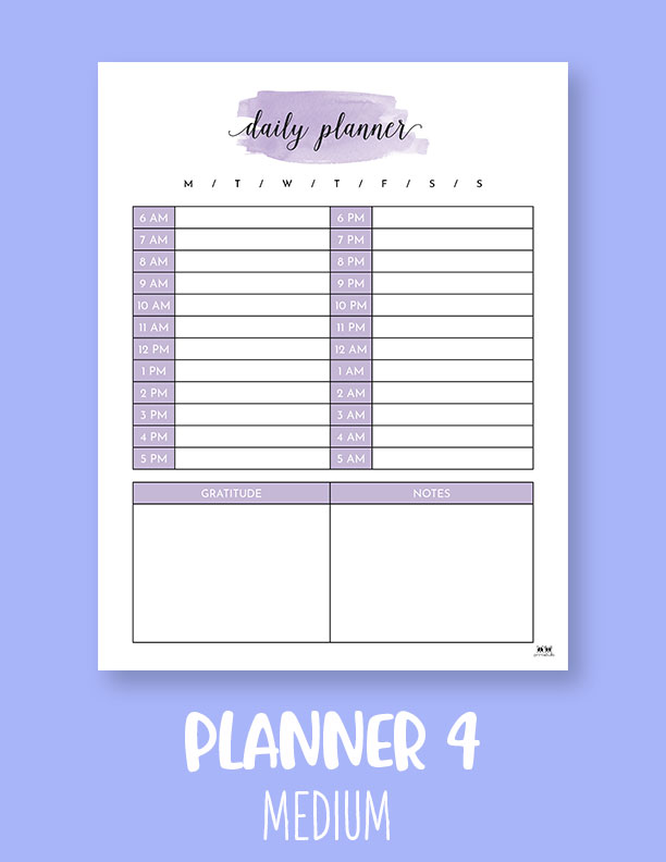 Printable-Daily-Planner-Pages-4-Medium