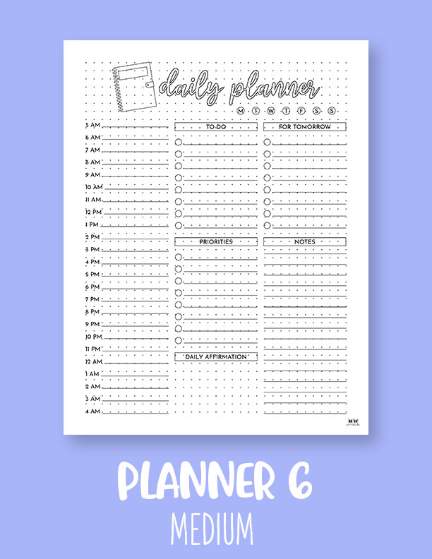 Printable-Daily-Planner-Pages-6-Medium