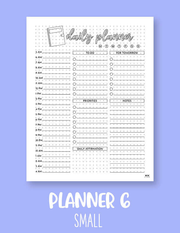 Printable-Daily-Planner-Pages-6-Small