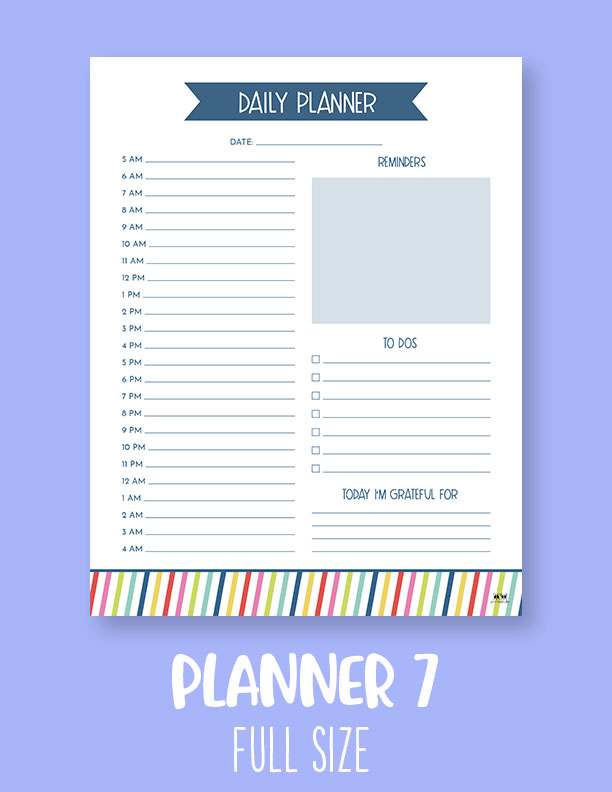 Printable-Daily-Planner-Pages-7-Full-Size