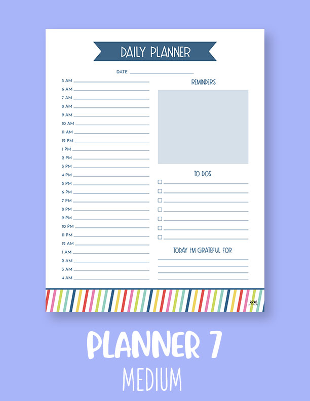 Printable-Daily-Planner-Pages-7-Medium