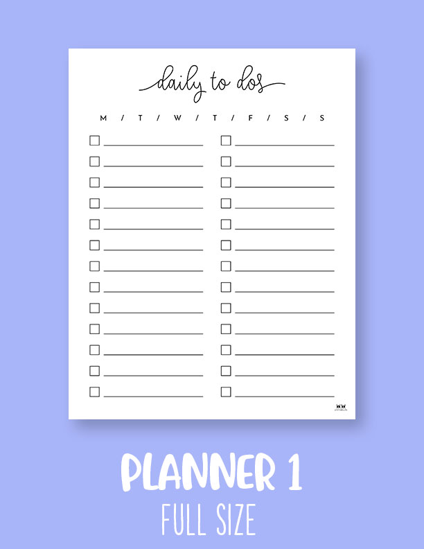 Printable-Daily-To-Do-List-Planner-Pages-1-Full-Size