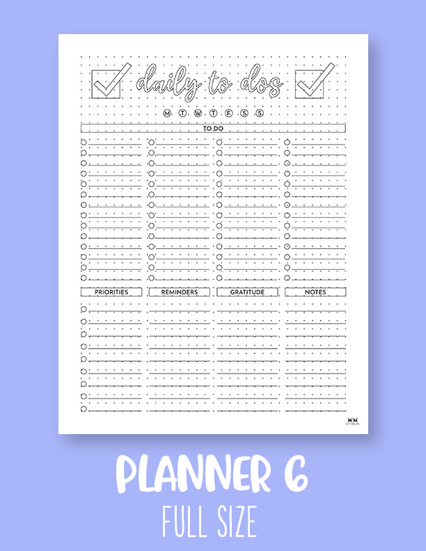 Printable-Daily-To-Do-List-Planner-Pages-6-Full-Size