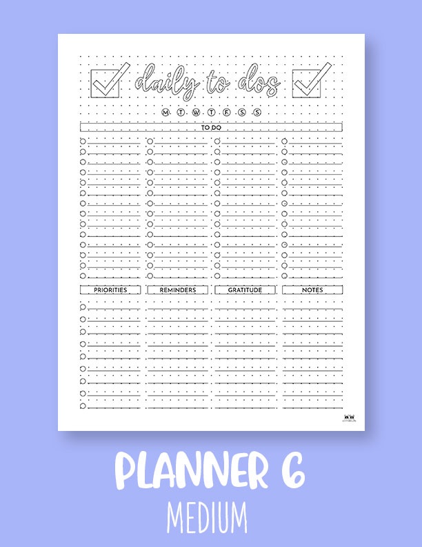 Printable-Daily-To-Do-List-Planner-Pages-6-Medium