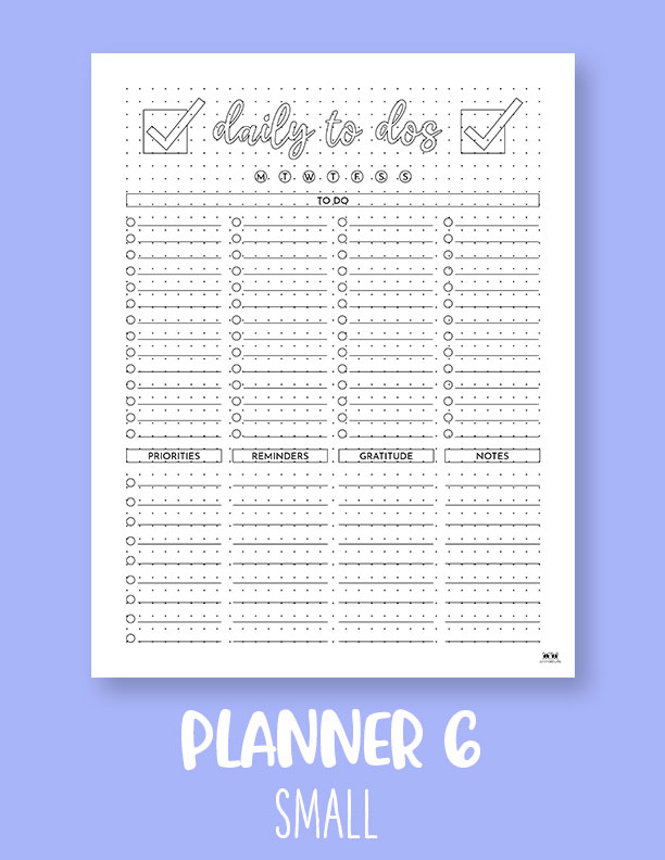 Printable-Daily-To-Do-List-Planner-Pages-6-Small