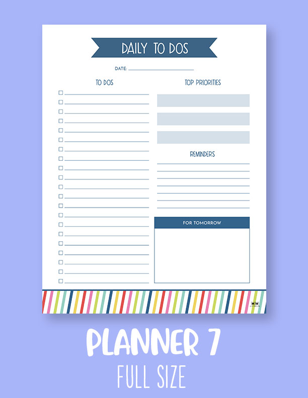 Printable-Daily-To-Do-List-Planner-Pages-7-Full-Size