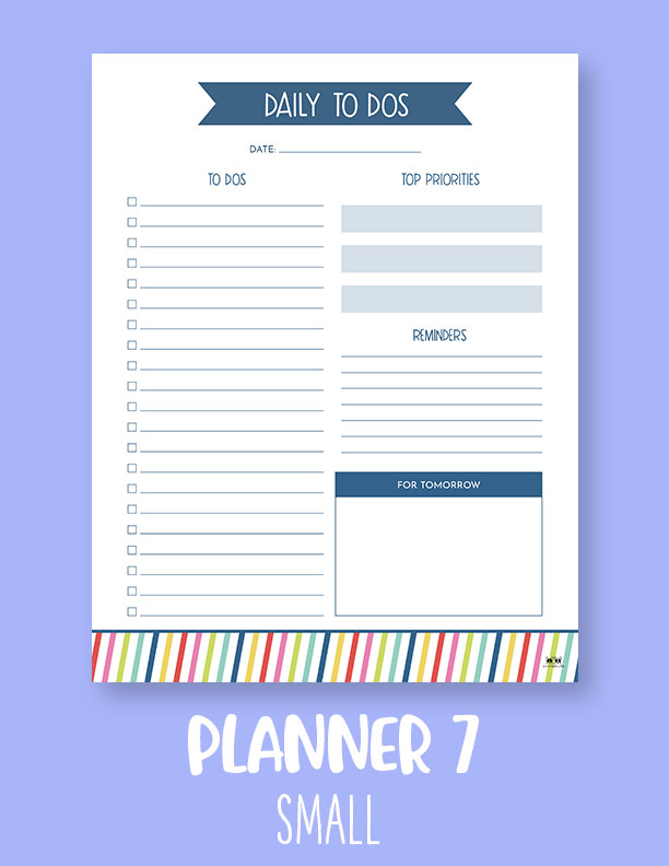 Printable-Daily-To-Do-List-Planner-Pages-7-Small