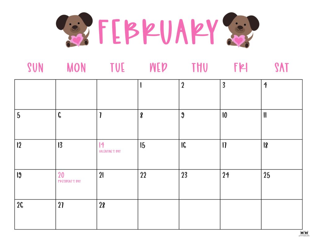 Printable-February-2023-Calendar-10