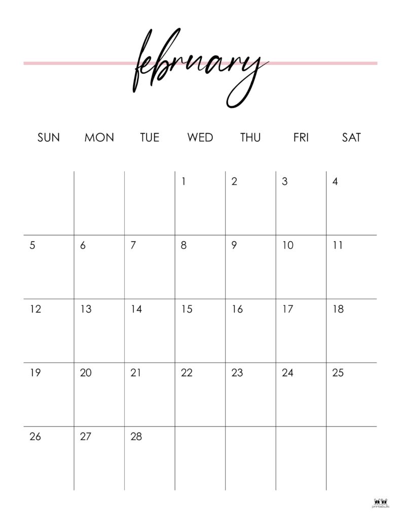 Printable-February-2023-Calendar-11