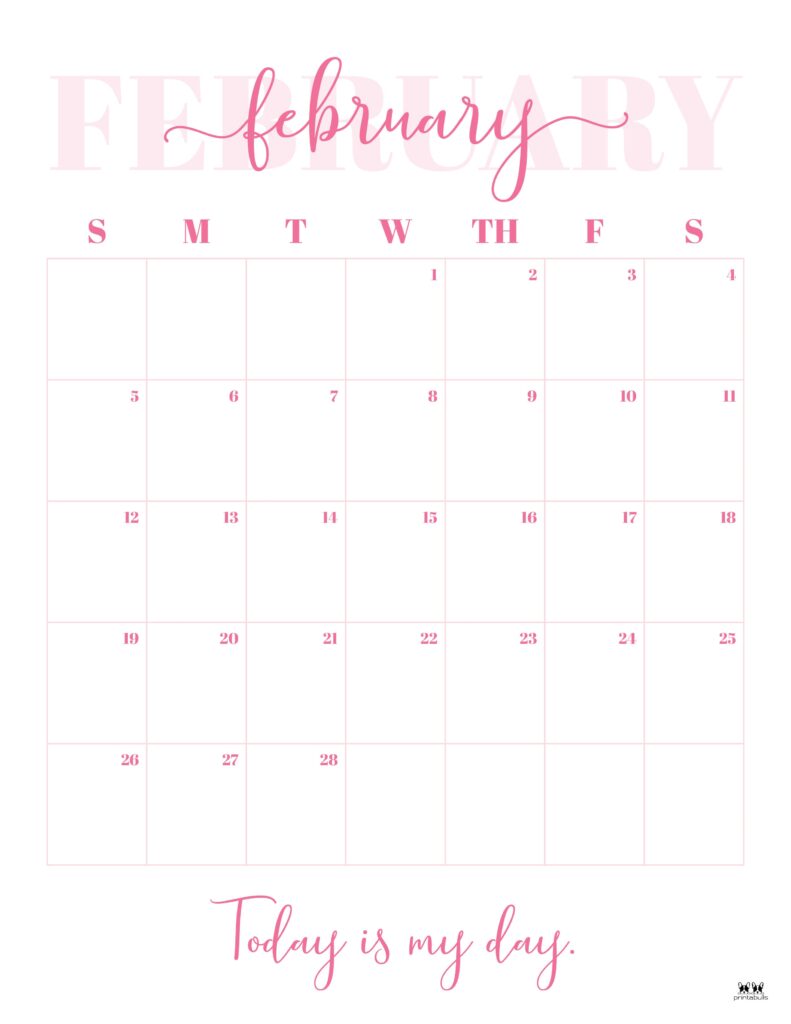 Printable-February-2023-Calendar-13