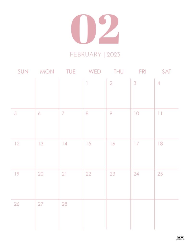 Printable-February-2023-Calendar-14