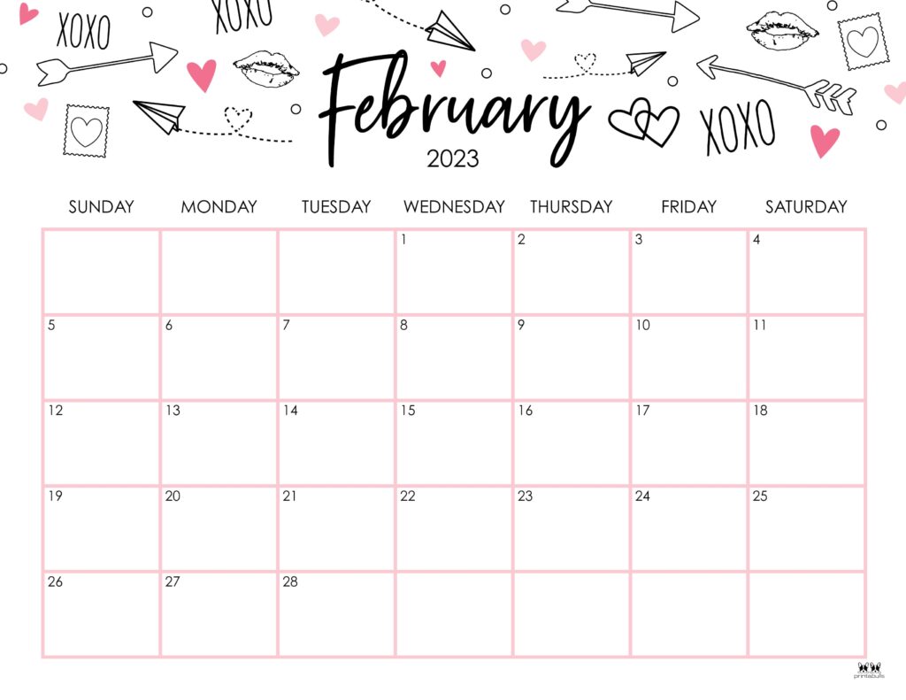 Printable-February-2023-Calendar-15