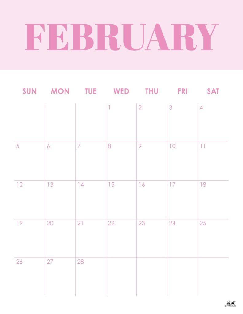 Printable-February-2023-Calendar-16