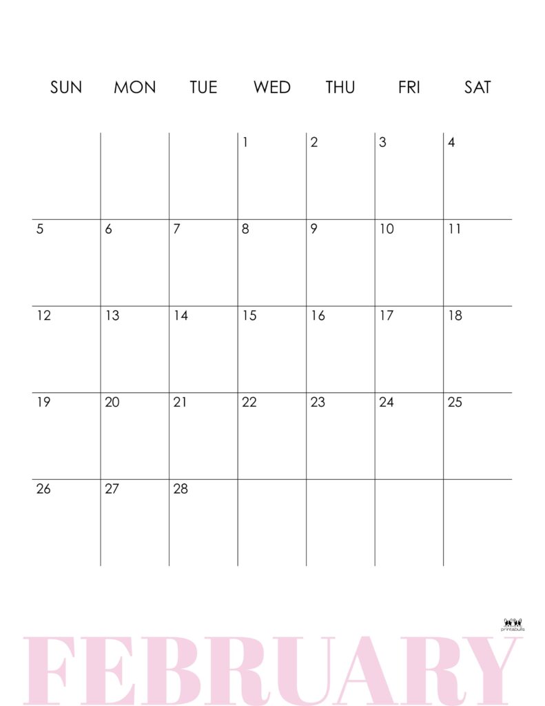 Printable-February-2023-Calendar-17