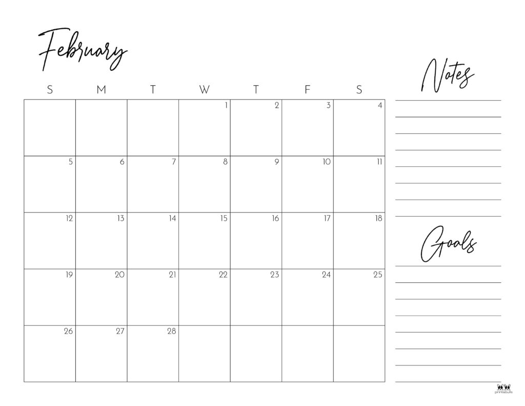 Printable-February-2023-Calendar-19