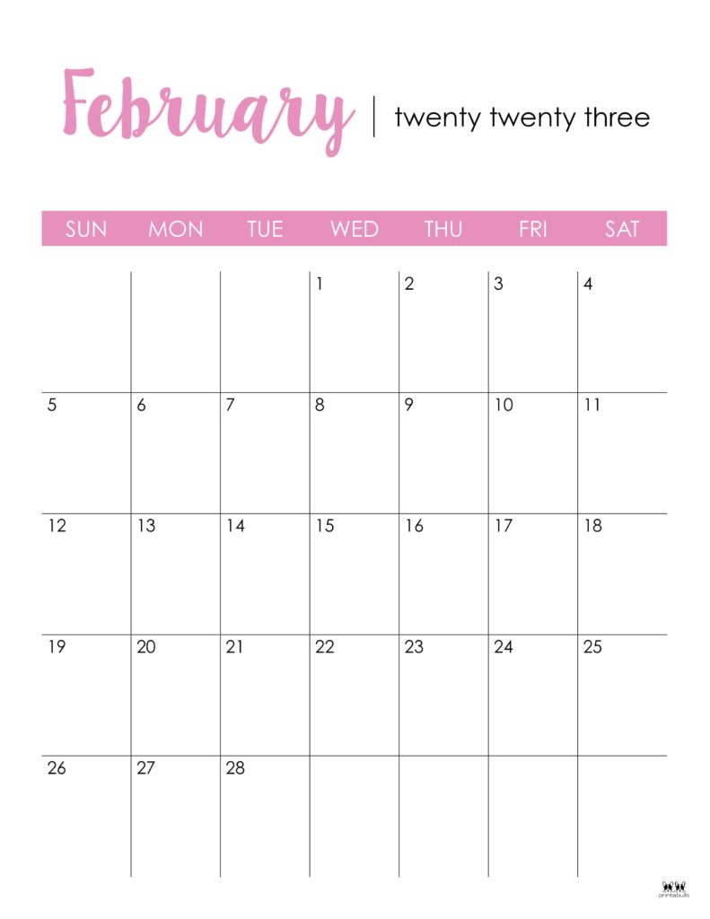 Printable-February-2023-Calendar-20