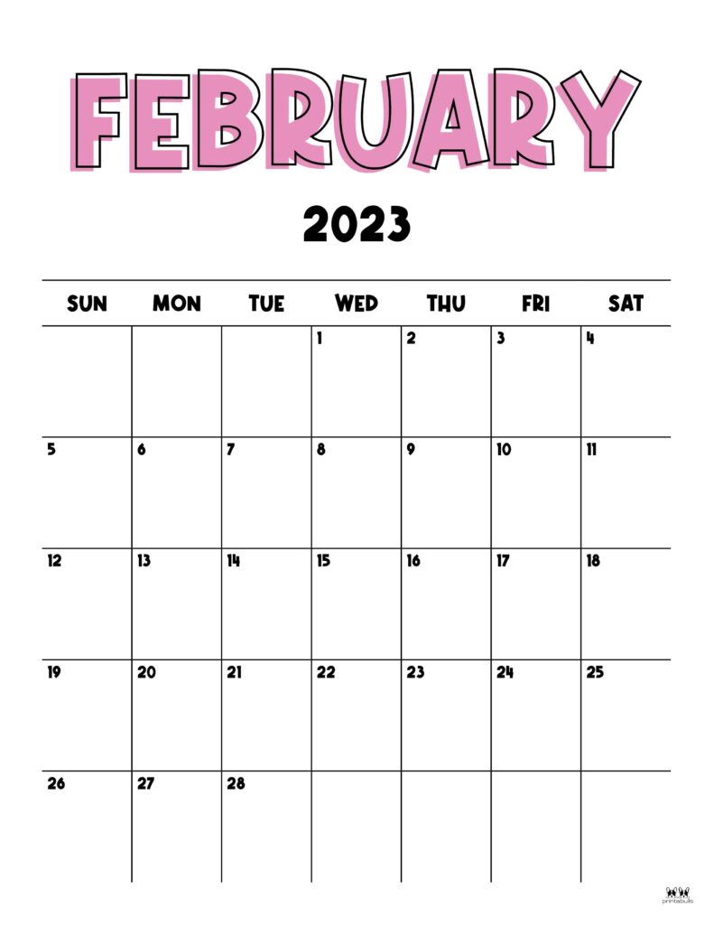 Printable-February-2023-Calendar-22