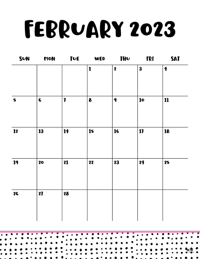 Printable-February-2023-Calendar-23