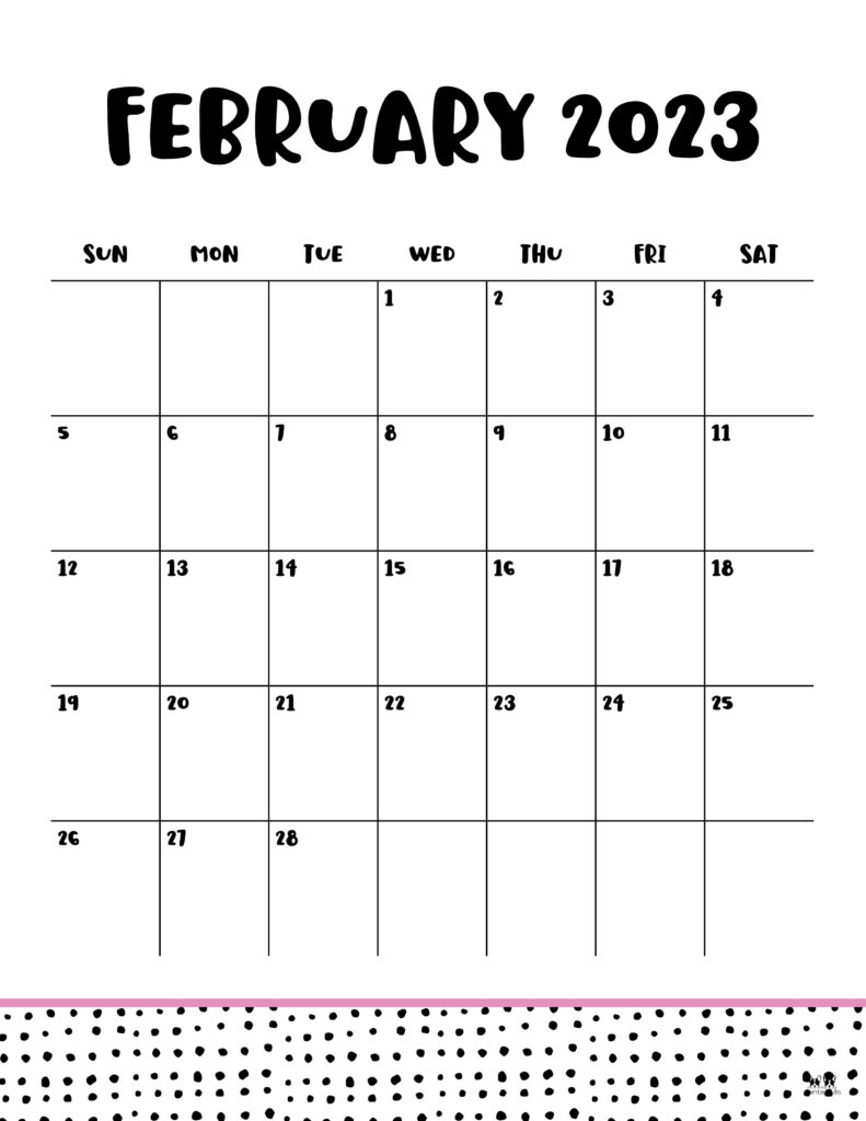 Printable-February-2023-Calendar-23