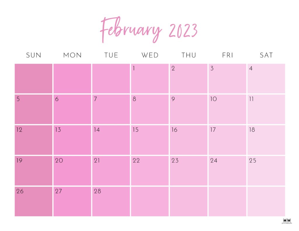 Printable-February-2023-Calendar-24