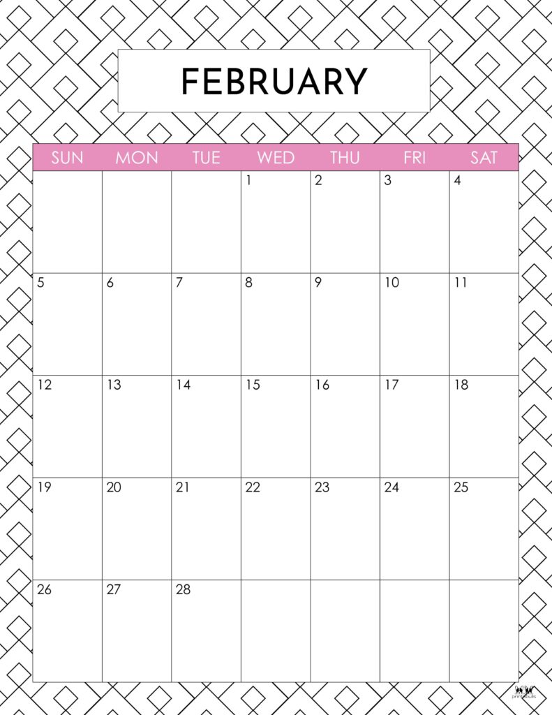 Printable-February-2023-Calendar-25