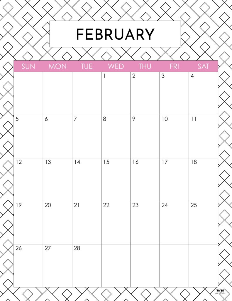 Printable-February-2023-Calendar-25