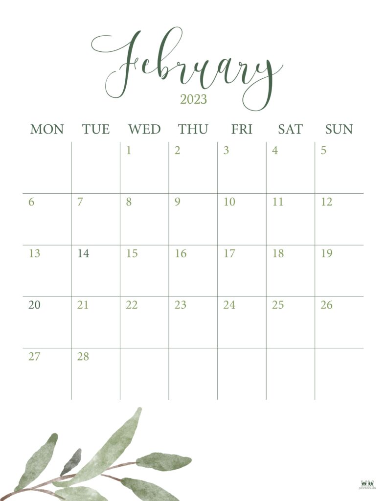 Printable-February-2023-Calendar-27