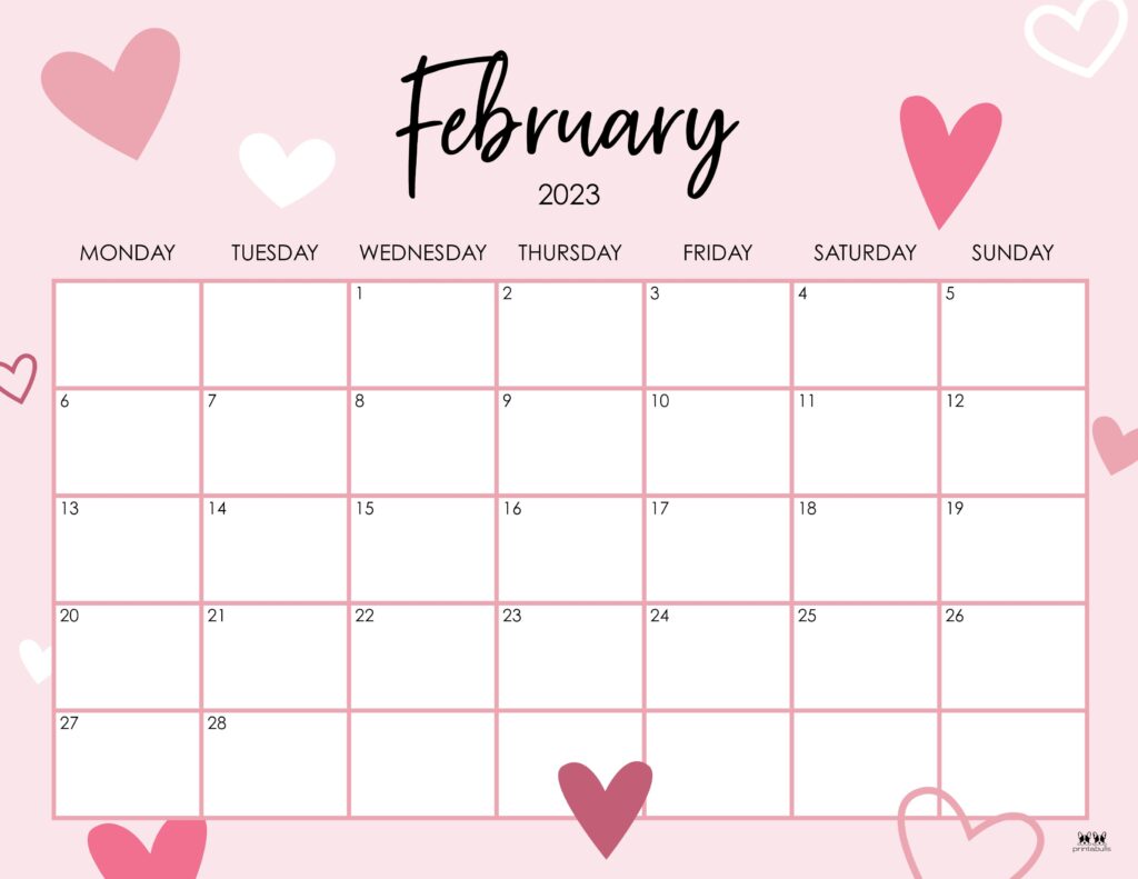 Printable-February-2023-Calendar-29