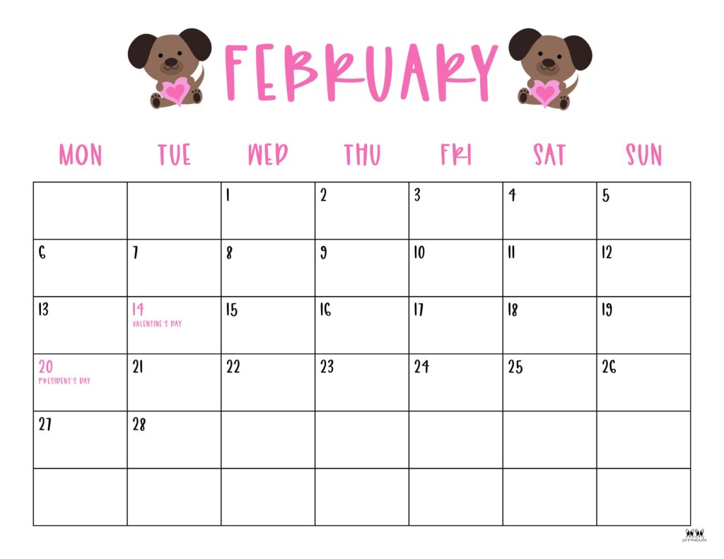 Printable-February-2023-Calendar-30