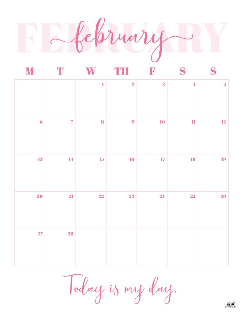 Printable-February-2023-Calendar-32