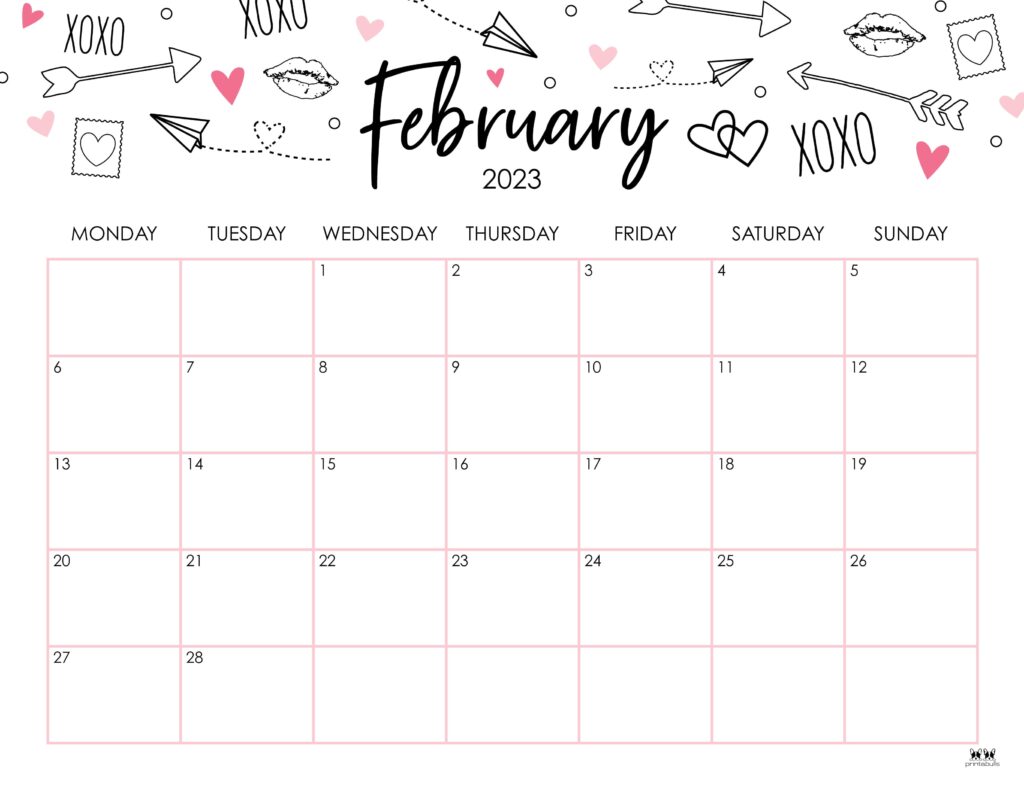 february-2023-calendar-printable-cute-get-calender-2023-update