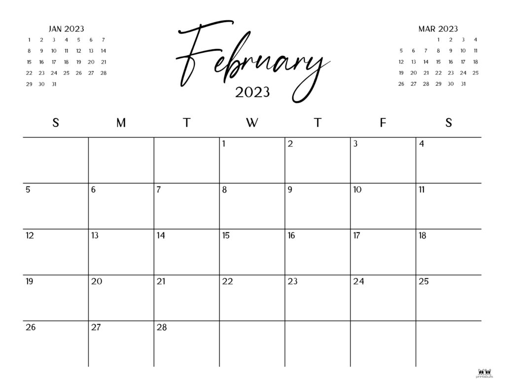 Printable-February-2023-Calendar-34