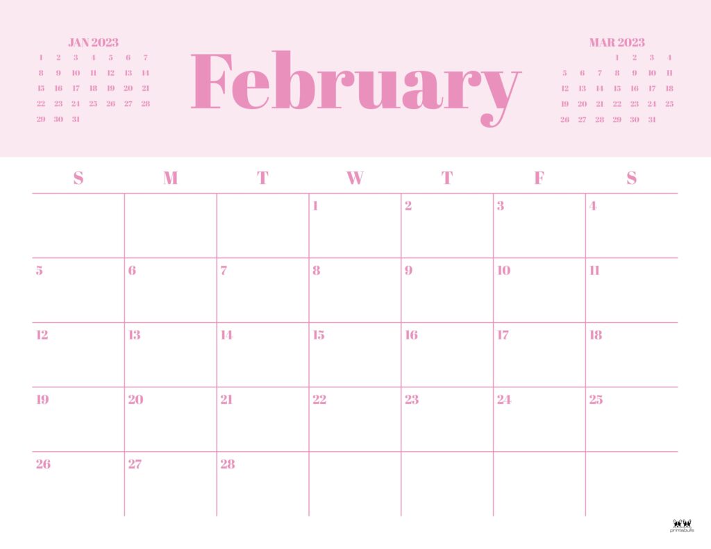 Printable-February-2023-Calendar-35