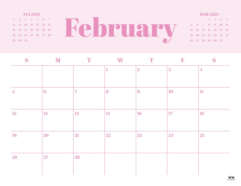 Printable-February-2023-Calendar-35