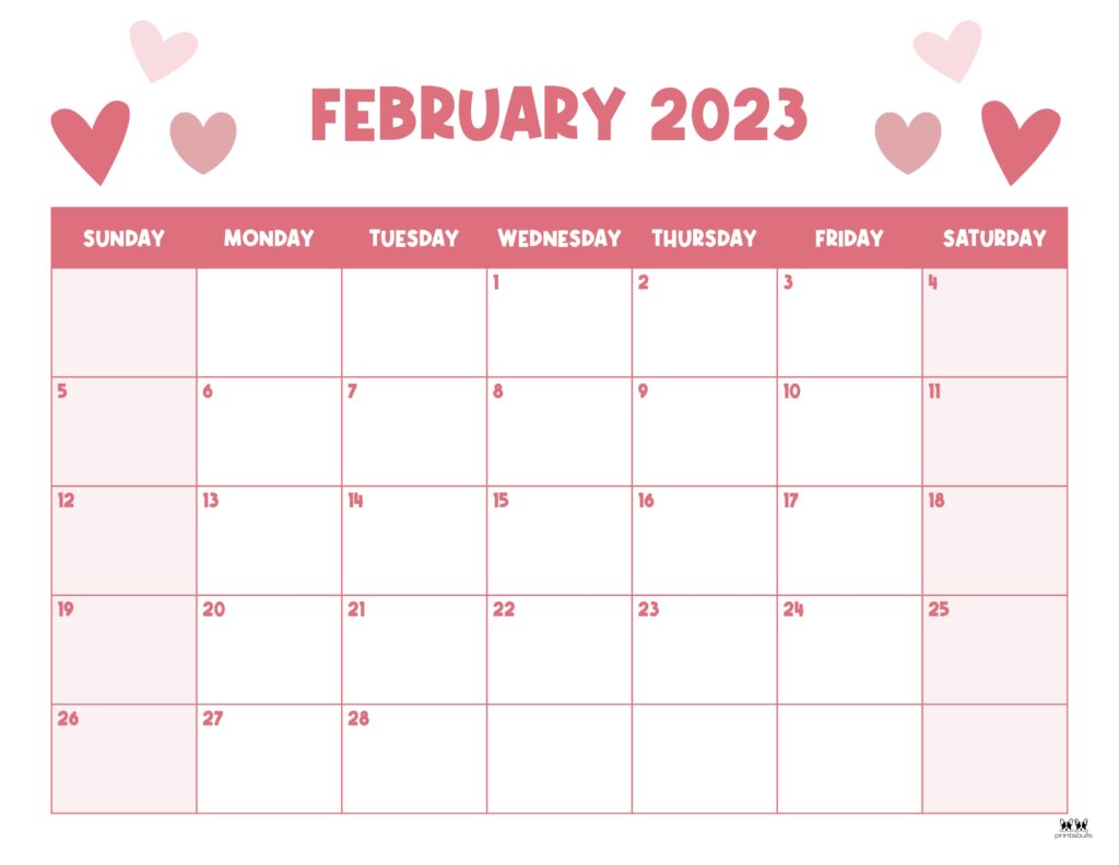 Printable-February-2023-Calendar-36